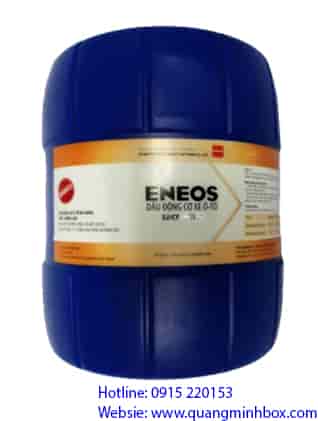 dau-dong-co-eneos-cf-20w50